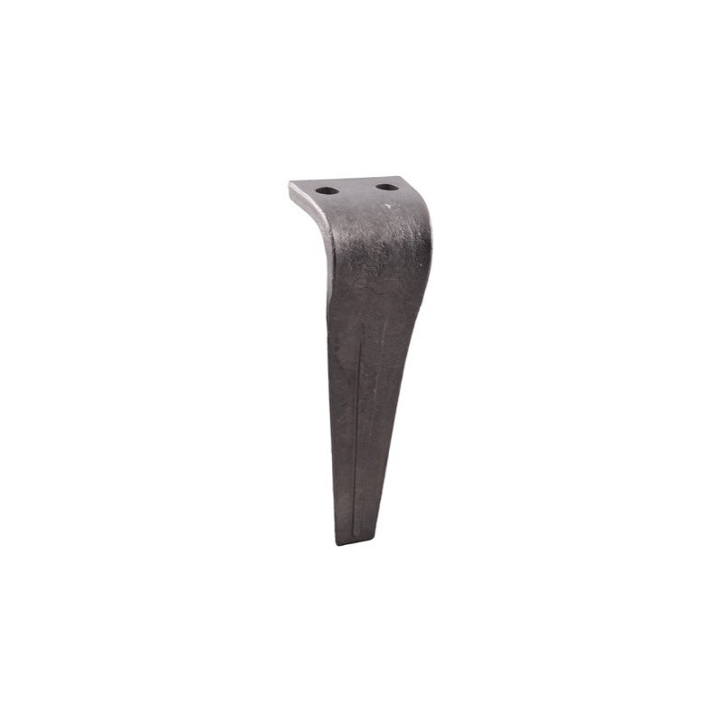 Dent pour herses rotatives - Forigo-Roteritalia - RLM 71001