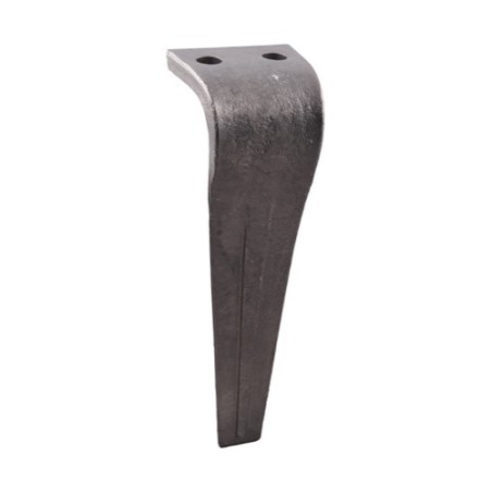 Dent pour herses rotatives - Forigo-Roteritalia - RLM 71001