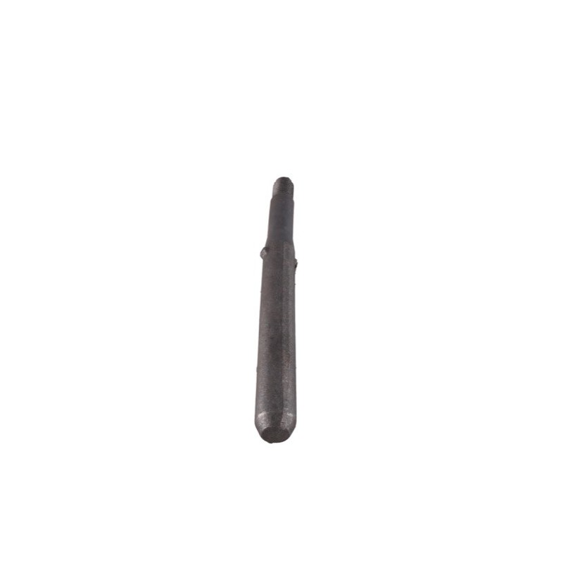 Dent pour herses rotatives 305mm - Agrator - 0122501