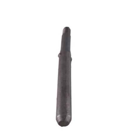 Dent pour herses rotatives 305mm - Agrator - 0122501