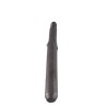 Dent pour herses rotatives 305mm - Agrator - 0122501