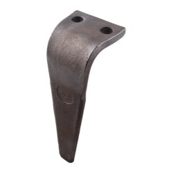 Dent pour herses rotatives - Feraboli - 7A48011