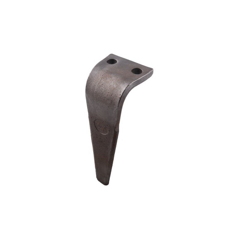 Dent pour herses rotatives - Feraboli - 7A48011