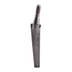 Dent pour herses rotatives 325mm - Remac