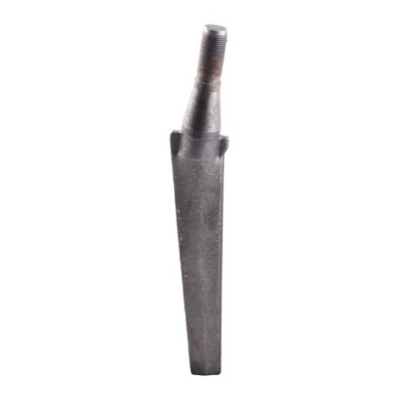 Dent pour herses rotatives 325mm - Remac