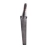 Dent pour herses rotatives 325mm - Remac