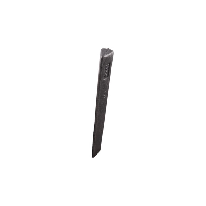 Dent pour herse rotative 290mm - Carraro - 103479