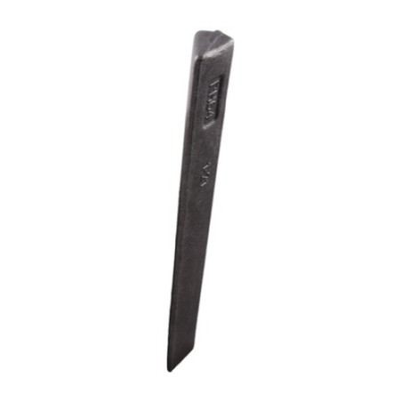 Dent pour herse rotative 290mm - Carraro - 103479