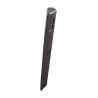 Dent pour herse rotative 290mm - Carraro - 103479