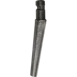 Dent pour herses rotatives - Krone - 4908400