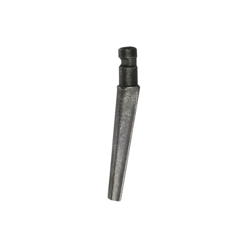 Dent pour herses rotatives - Krone - 4908400