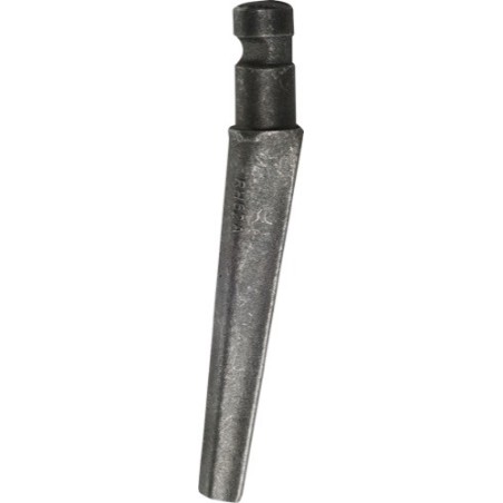 Dent pour herses rotatives - Krone - 4908400