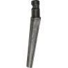 Dent pour herses rotatives - Krone - 4908400