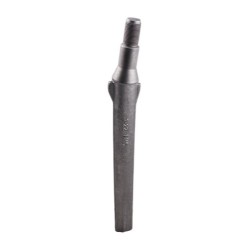 Dent pour herses rotatives 320mm - Celli - LB2-B