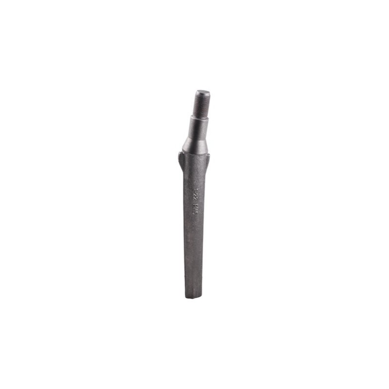 Dent pour herses rotatives 320mm - Celli - LB2-B