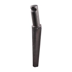 Dent pour herses rotatives - Krone - 4904372