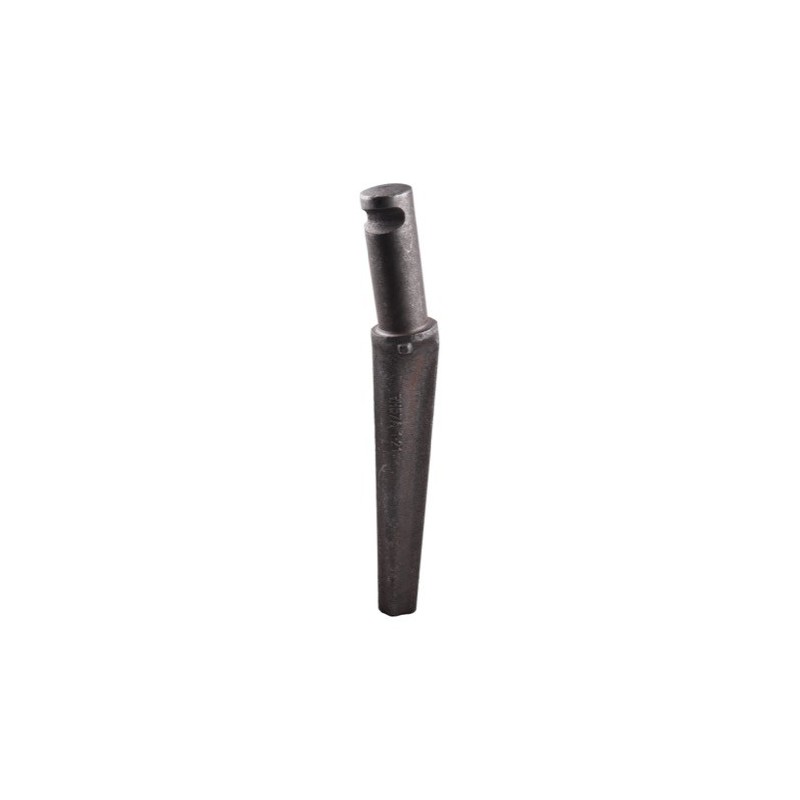 Dent pour herses rotatives - Krone - 4904372