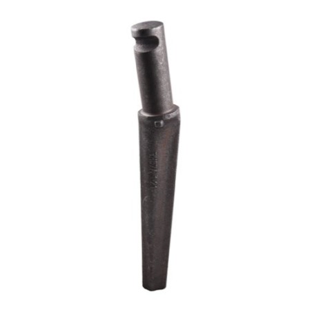 Dent pour herses rotatives - Krone - 4904372