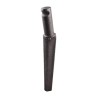 Dent pour herses rotatives - Krone - 4904372
