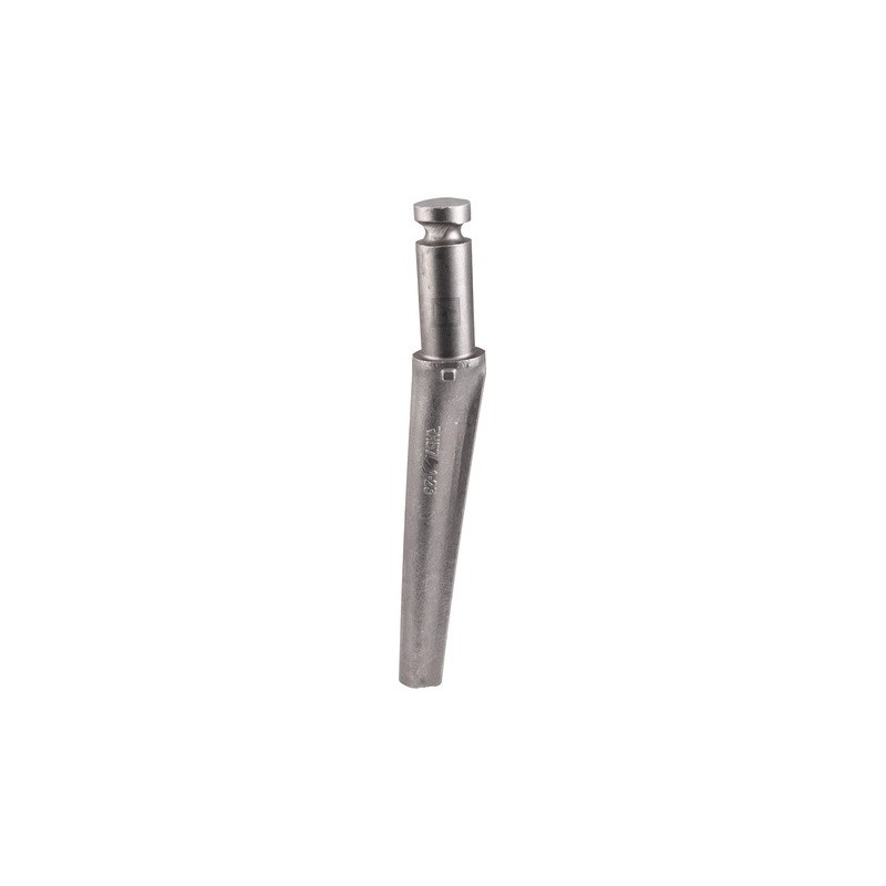 Dent pour herses rotatives - Krone - 2-490-437