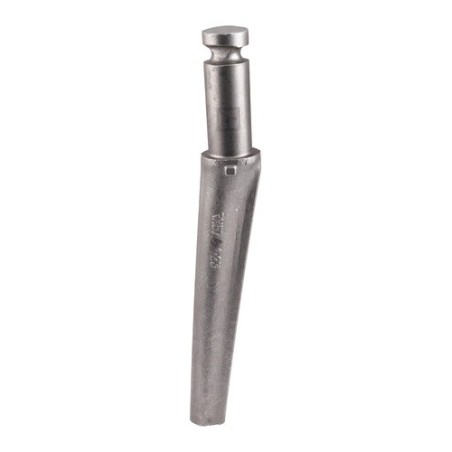 Dent pour herses rotatives - Krone - 2-490-437