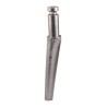 Dent pour herses rotatives - Krone - 2-490-437