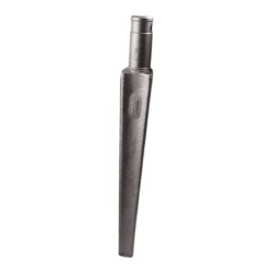 Dent pour herses rotatives - Kongskilde - 143001