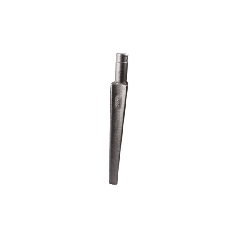 Dent pour herses rotatives - Kongskilde - 143001