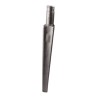 Dent pour herses rotatives - Kongskilde - 143001