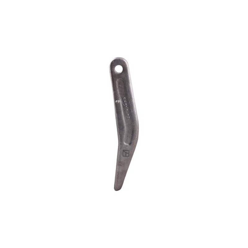Dent pour herses rotatives 335mm - Amazone - 6122300 - 615207030400