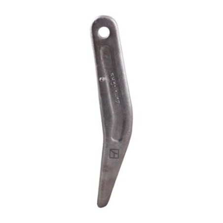 Dent pour herses rotatives 335mm - Amazone - 6122300 - 615207030400