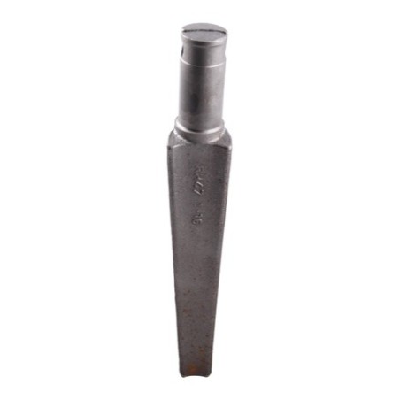 Dent pour herses rotatives - Pegoraro - 006100-01