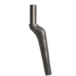 Dent pour herses rotatives - Krone - 4902671