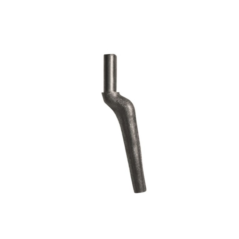 Dent pour herses rotatives - Krone - 4902671