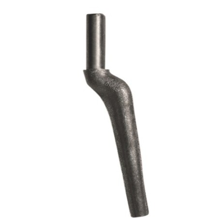 Dent pour herses rotatives - Krone - 4902671