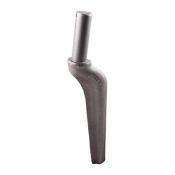 Dent pour herses rotatives - Krone - 490266