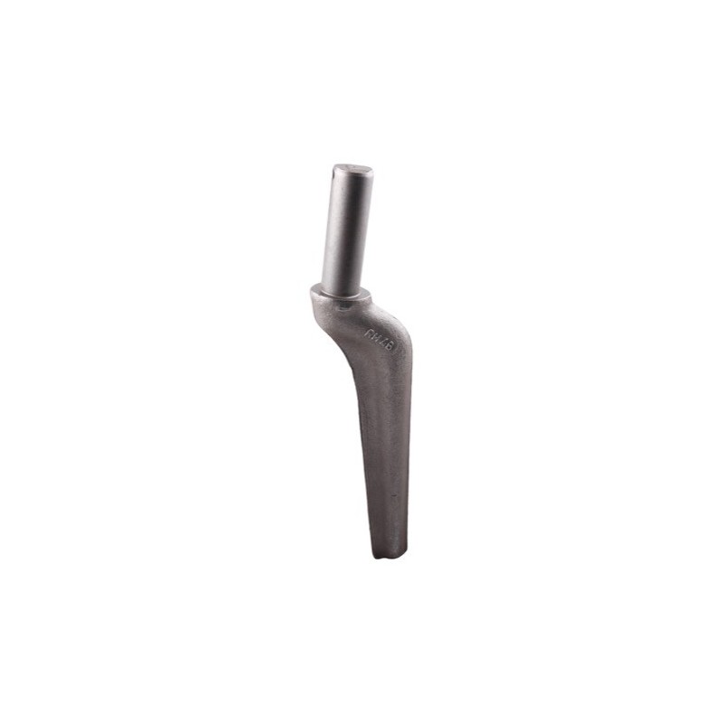Dent pour herses rotatives - Krone - 490266