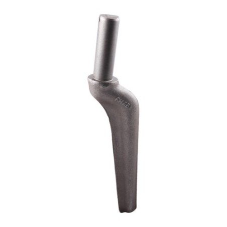Dent pour herses rotatives - Krone - 490266