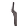 Dent pour herses rotatives - Krone - 490266