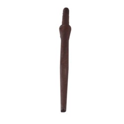 Dent pour herses rotatives 365mm - Vicon - 90044100