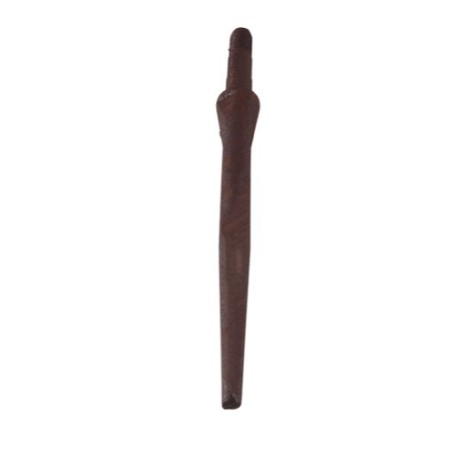Dent pour herses rotatives 365mm - Vicon - 90044100