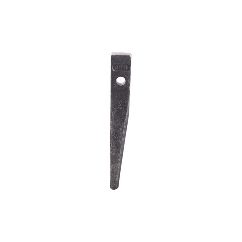 Dent pour herses rotatives pour Serie HR 1000 - Kuhn - 52503700