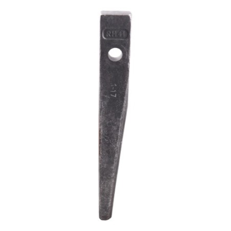 Dent pour herses rotatives pour Serie HR 1000 - Kuhn - 52503700