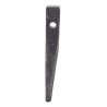 Dent pour herses rotatives pour Serie HR 1000 - Kuhn - 52503700