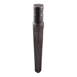 Dent pour herses rotatives 312mm - Ceccato