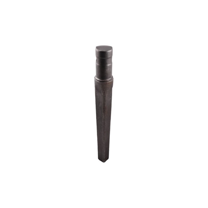 Dent pour herses rotatives 312mm - Ceccato