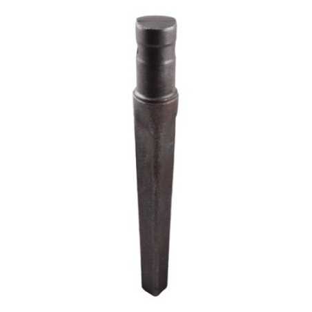 Dent pour herses rotatives 312mm - Ceccato