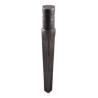 Dent pour herses rotatives 312mm - Ceccato