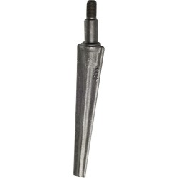 Dent pour herses rotatives 322mm - Doublet-Record