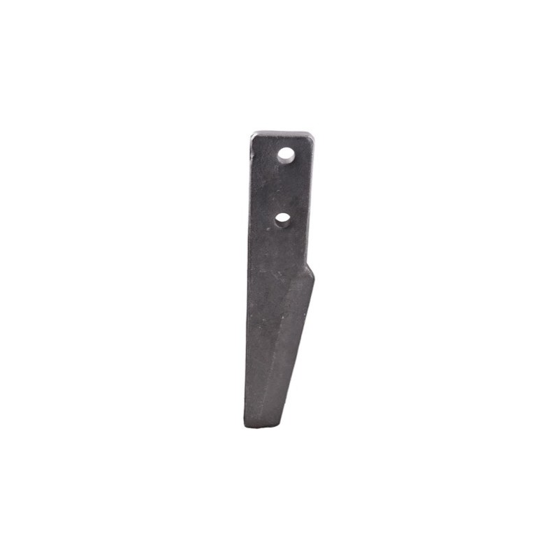 Dent pour herses rotatives 290mm - Breviglieri - 0033054 (T25)